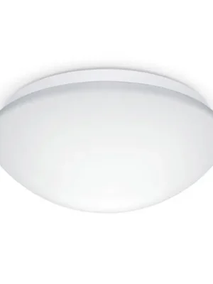 STEINEL RS Pro P2 LED stropní světlo, 4 000 K Aktuální
