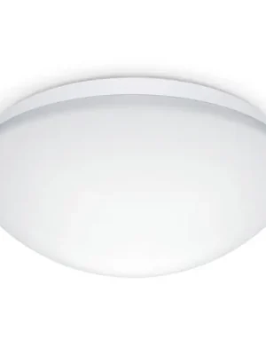 STEINEL RS Pro P3 S LED stropní, se senzorem 4000K Hit Sezóny