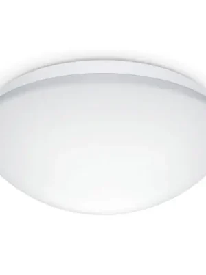 Poslední Šance STEINEL RS Pro P3 S LED stropní, se senzorem 3000K