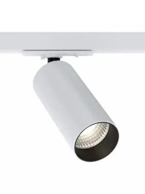 Reflektor Maytoni Focus LED, systém Unity, 940, bílý Cenový Hit