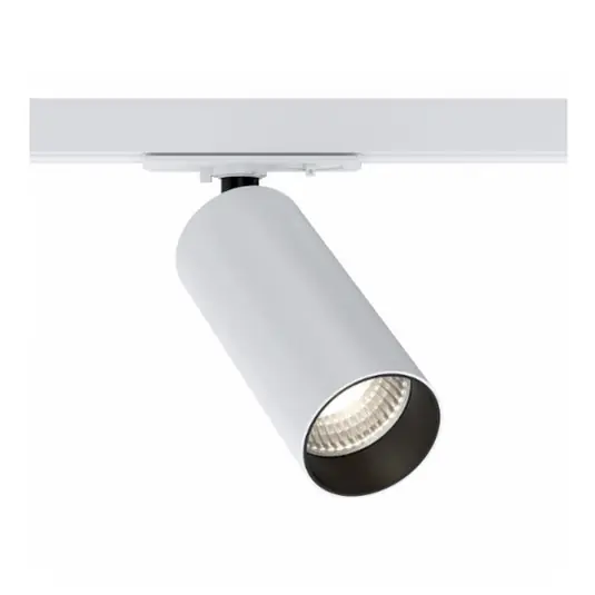 Reflektor Maytoni Focus LED, systém Unity, 940, bílý Cenový Hit