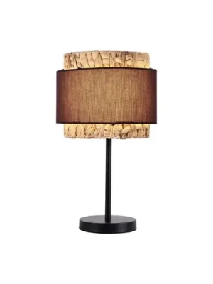 Horká Nabídka Stolní lampa Riviera