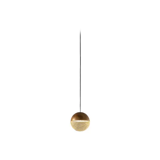 Zlevněný Závěsné svítidlo Iglù S1 LED