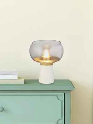 Stolní lampa X Pohár Hit Sezóny