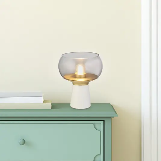 Stolní lampa X Pohár Hit Sezóny