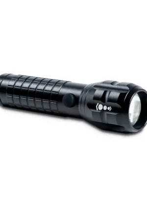 LED svítilna MAULkronos S Výprodej
