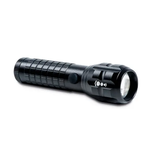 LED svítilna MAULkronos S Výprodej