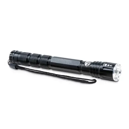 LED svítilna MAULdion Výprodej