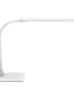 MAULpirro LED stolní lampa, bílá, výška 37 cm, stmívatelná Cenový Hit