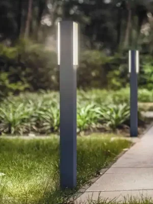 Světlo Philips Stratosphere UE LED na cestu Akční Cena