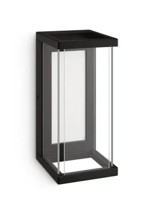Top Prodej Venkovní nástěnné svítidlo Philips LED Ulyzo