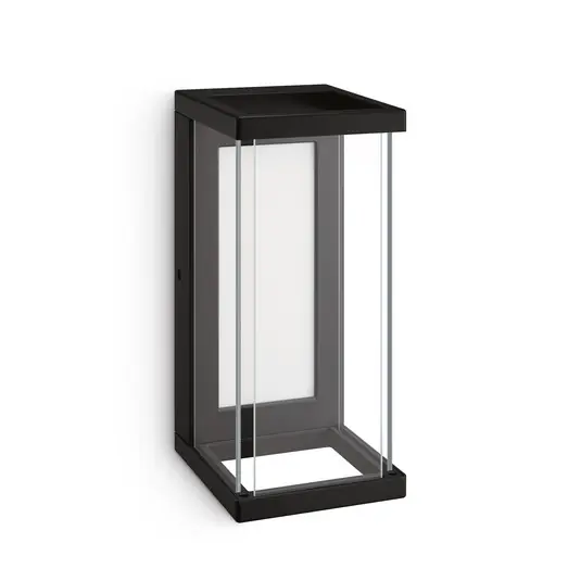 Top Prodej Venkovní nástěnné svítidlo Philips LED Ulyzo