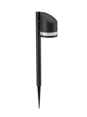 Speciální Cena Solární světlo Philips LED se zemním hrotem Fyve