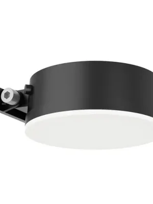 Rychlé Dodání Solární nástěnné světlo Philips LED Vynce, průměr hlavy 11,2 cm