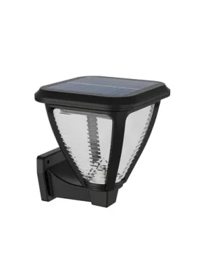Solární nástěnné světlo Philips LED Vapora Nízká Cena