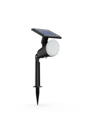 Solární světlo Philips LED se zemním hrotem Jivix Top Prodej