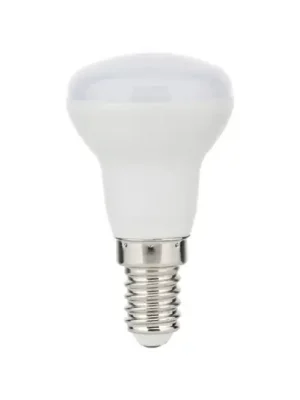 Oblíbený LED žárovka s reflektorem E14 R39 4W 3 000K 360lm
