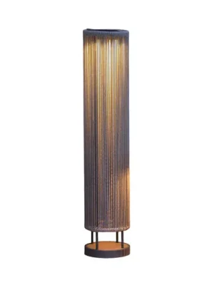 LED solární zemní světlo Rop&Výška pásu 120 cm, 3000 K, 500 lm Odeslání Ihned