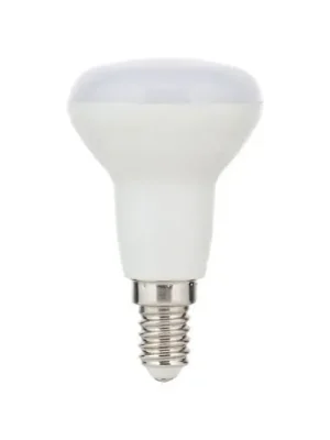 Reflektor LED žárovky E14 R50 6W 3000K 540lm stmívatelný Přímo Od Výrobce