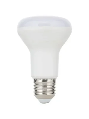 LED žárovka Reflektor E27 R63 8W 3000K 720lm stmívatelná Horká Nabídka