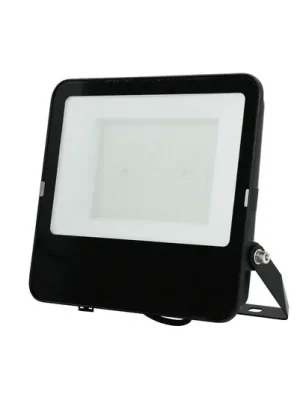 Cenový Hit LED reflektor Derby 2.0, 150 W