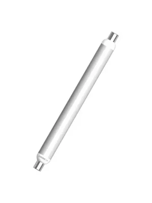 LED žárovka OSRAM S15, S19, 28,4 cm, 7 W, 2 700 K Aktuální