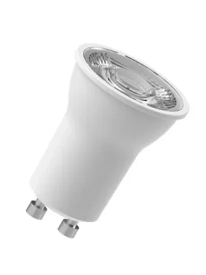 Sezónní Sleva OSRAM LED reflektor GU10, PAR11, 3 W, 2 700 K, 36°, stmívatelný