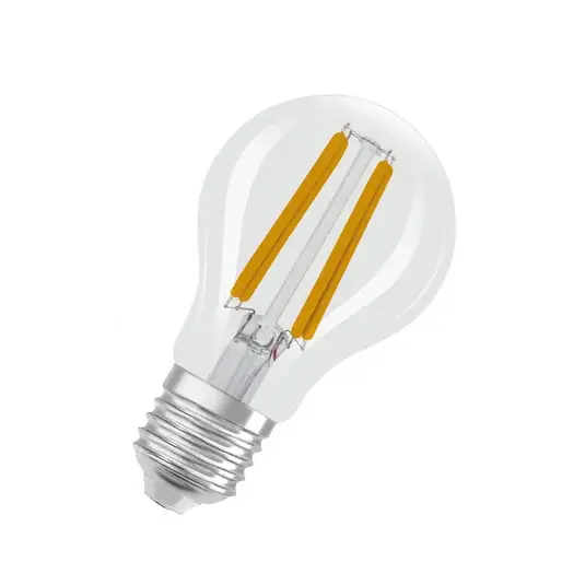 Cenový Hit OSRAM LED Classic, žárovka, E27, 5 W, 1 055 lm, 4 000 K