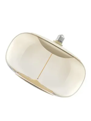 OSRAM Vintage 1906 Big Elipse, jantarová, E27, 2 700 K, vlákno Ihned K Objednání