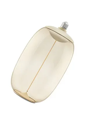 OSRAM Vintage 1906 Big Elipse Oval, jantarová E27 827 žárovka Nakupujte Hned