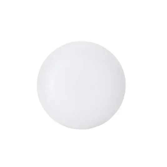 Vrácení Zdarma Žárovka LED Beacon GX53 21 W 4 000 K 3-step-dim Ø 22 cm