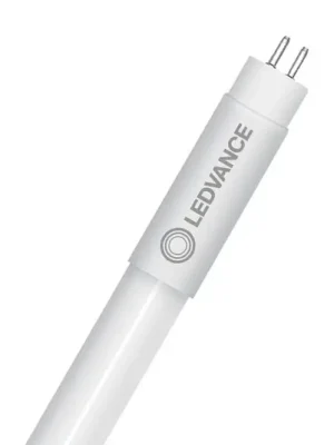 Kup Teď OSRAM LED žárovka Tube T5 HF HE35 P 1449 mm 18W 830