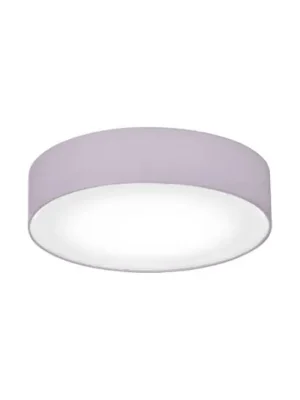 BRUMBERG LED stropní svítidlo Celtis Maxi, 3 000 K, fialové Sleva