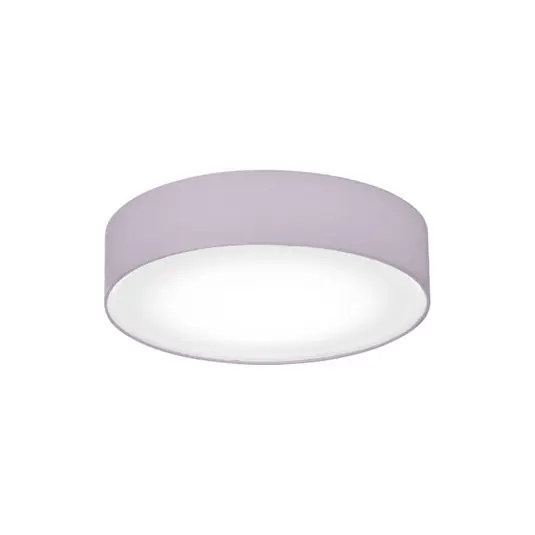 BRUMBERG LED stropní svítidlo Celtis Maxi, 3 000 K, fialové Sleva
