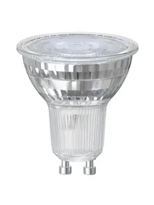 Radium LED žárovka Star PAR16 GU10 4,7W stmívatelná 940 36° Výprodej