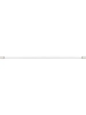Ověřený LED světelný zdroj Délka 90 cm Trubice G13 T8, 16 W čirá 3 000 K