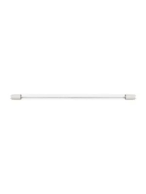 LED světelný zdroj Délka 60 cm Trubice G13 T8, 11 W čirá 3 000 K Dokud Zásoby Vydrží