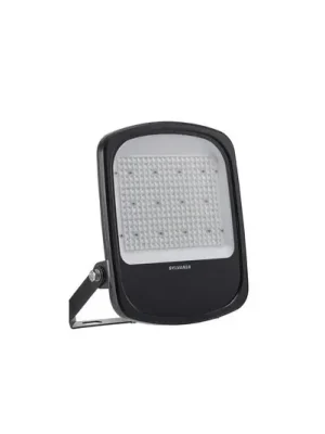 Nejlepší Cena Venkovní reflektor Sylvania LED Kalani, 150 W, 4 000 K, černý