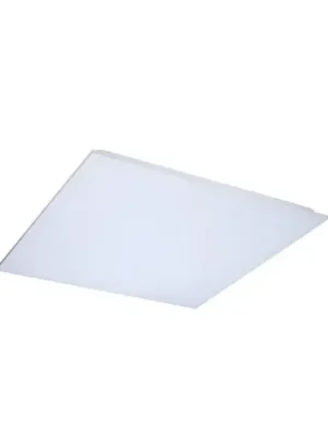Sylvania LED panel Start, bílý, 62 x 62 cm, 30 W, UGR19, 830 Bezpečná Platba