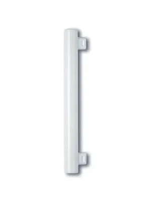 Radium LED žárovka S14s line lamp 9.8W 927 100cm opál Aktuální