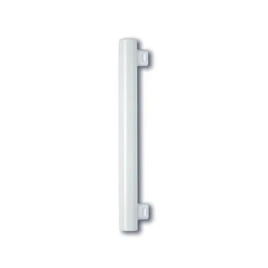Radium LED žárovka S14s line lamp 9.8W 927 100cm opál Aktuální