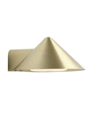 Nízká Cena FRANDSEN nástěnná LED žárovka na akumulátor Grasp, magnetická žárovka