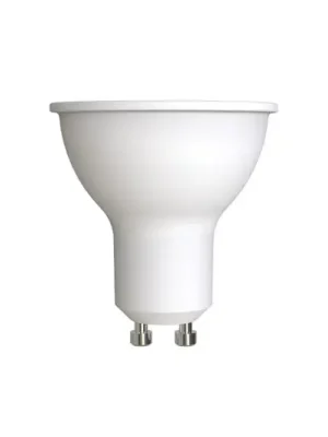 LUUMR Inteligentní LED reflektor PC GU10 7 W Philips Hue ZigBee Výhodná Nabídka