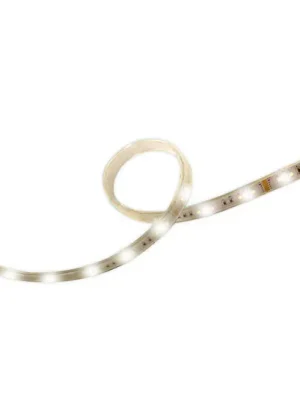 Nejlepší Volba Müller Licht tint LED-Strip white+color 5 m Zigbee Bluetooth