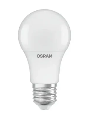 Akce OSRAM LED žárovka Relax/Active/Sleep E27 4,9W matná 827/840