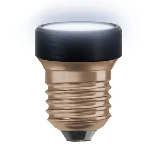 Kup Teď OSRAM LED Star Flat E27 3,5W 4 000K 3-Step-dim vyměnitelný kroužek