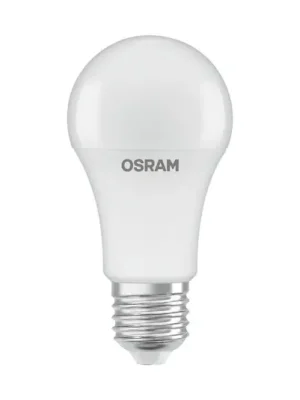 OSRAM LED žárovka Relax/Active/Sleep E27 8,8W matná 827/840 Cenově Výhodný