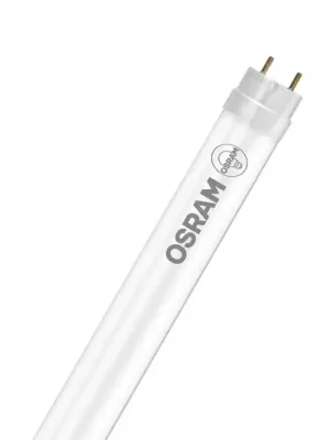Sezónní Sleva OSRAM LED žárovka T8 15W trubice Bio-Lumilux 965 120cm