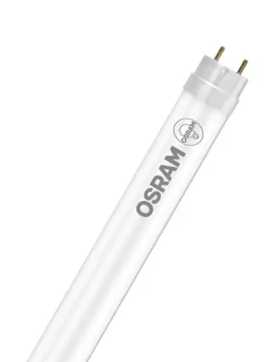 Must-Have OSRAM LED žárovka T8 10W trubice Bio-Lumilux 965 90cm