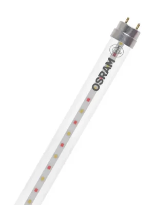 Koupit Online OSRAM LED lampa na rostliny T8 18,3W trubice Fluora 2 500K 150cm